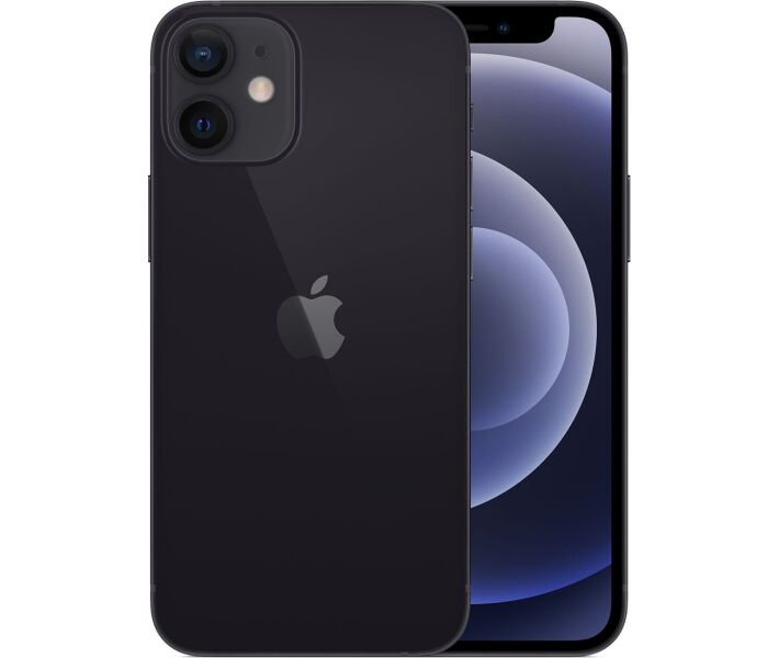 Apple iPhone 12 ⋆ FindMyPhone